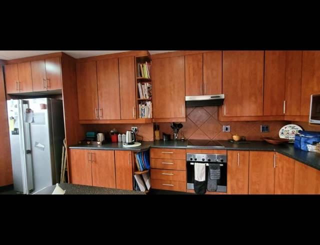 5 BEDROOM HOUSE FOR SALE IN VERWOERDPARK